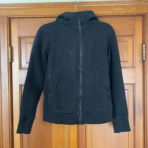 🫐Scuba hoodie🫐